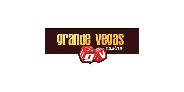 Игра в Vegas Grand casino в Украине